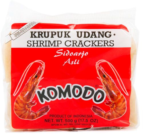 20130827——虾komodo.jpg——芯片