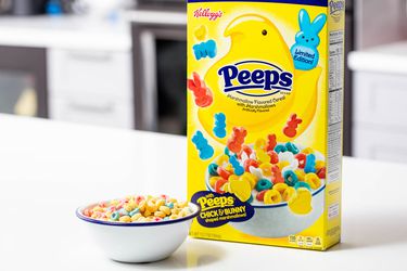 20200227-peeps-cereal-vicky-wasik