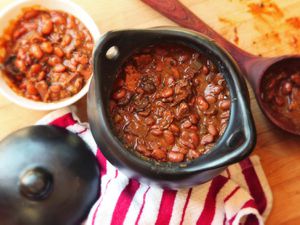 20160812——scrapcook beans1.jpg——烧烤