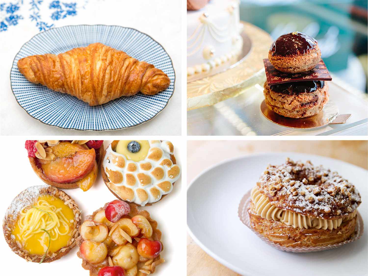 french-pastry-group.jpg