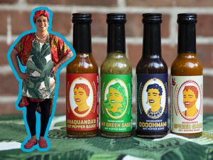 103019 _resetting-the-table_shaquandas-hot-sauce_feat-thumb