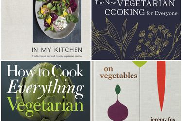 20170515 -最喜欢素食cookbooks.jpg