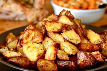 ultra-crispy-roast-potatoes.jpg
