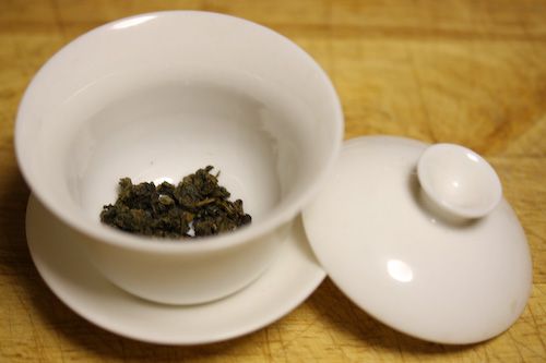 011111 - 131873 -茶- gaiwan - 1. - jpg