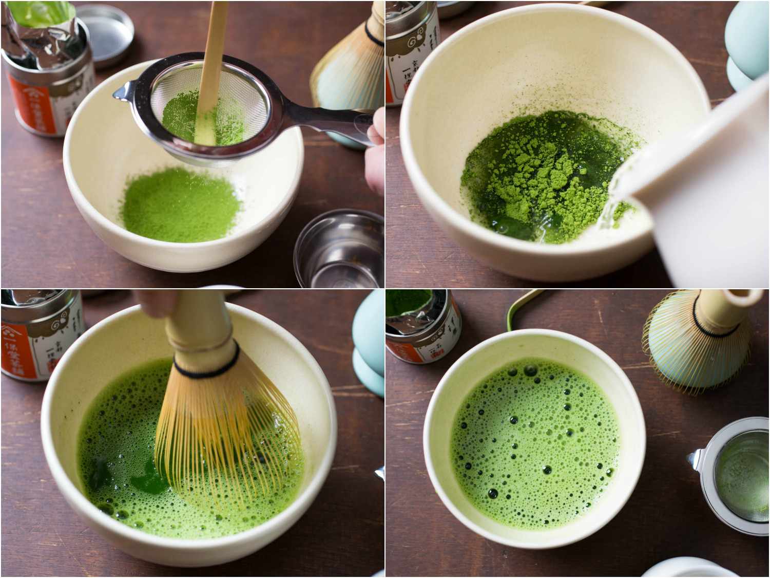 20150206-tea-vicky-wasik-matcha-tea-service.jpg