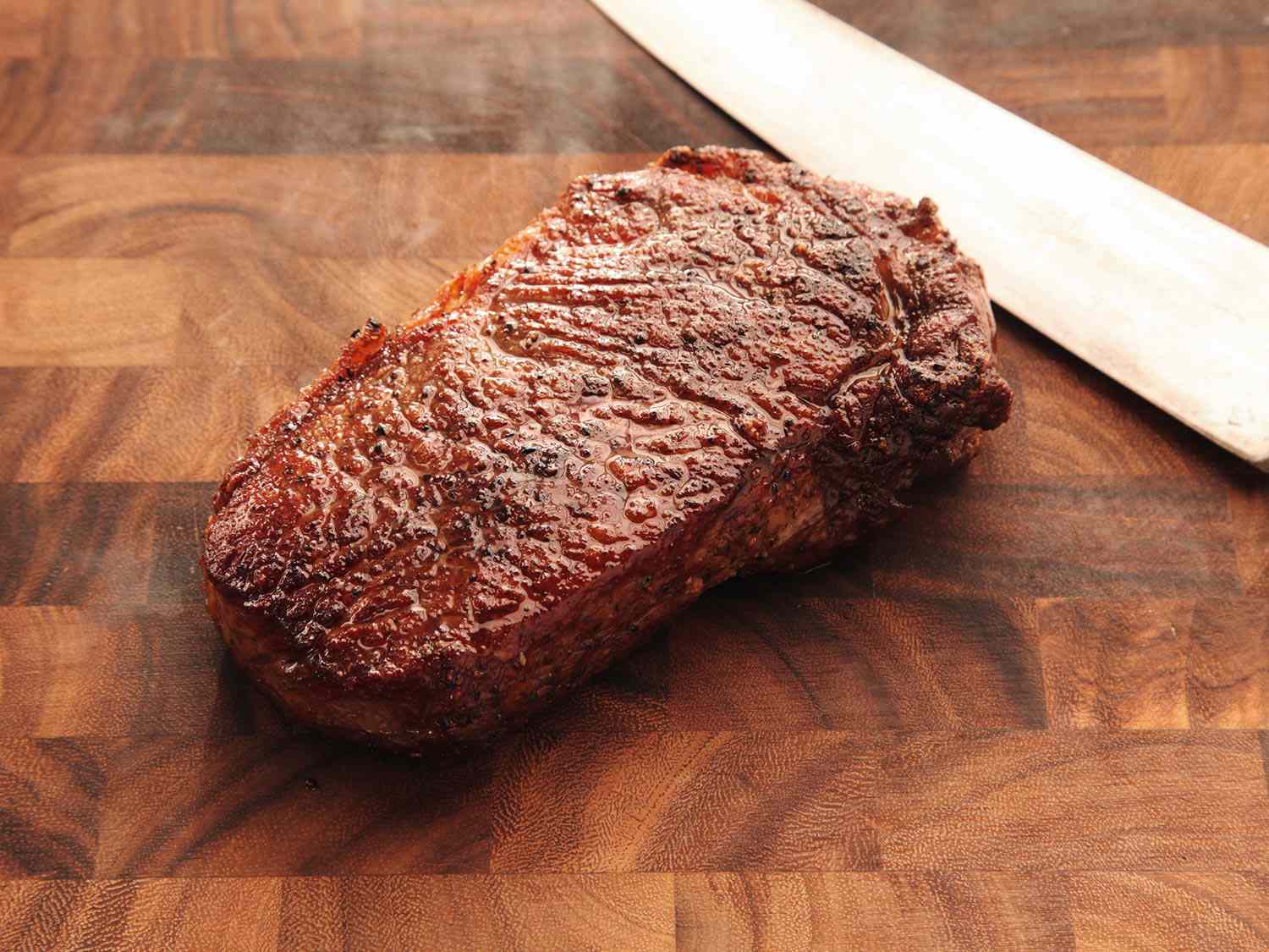 Anova-Steak-Guide-Sous-Vide-Photos14-cooked.jpg