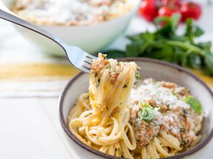 20180612-pasta-pesto-alla-trapanese-vicky-wasik-19