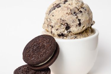 20120120 - 188333 -咖啡饼干cream.jpg