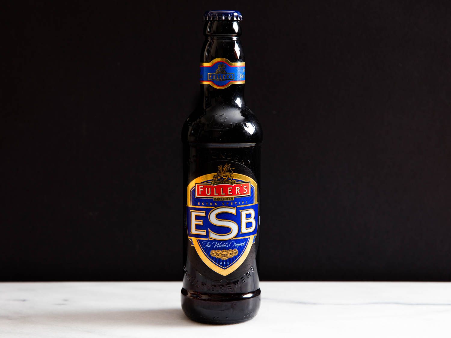 20160208 - esb -啤酒vicky -沃斯克- 3. - jpg
