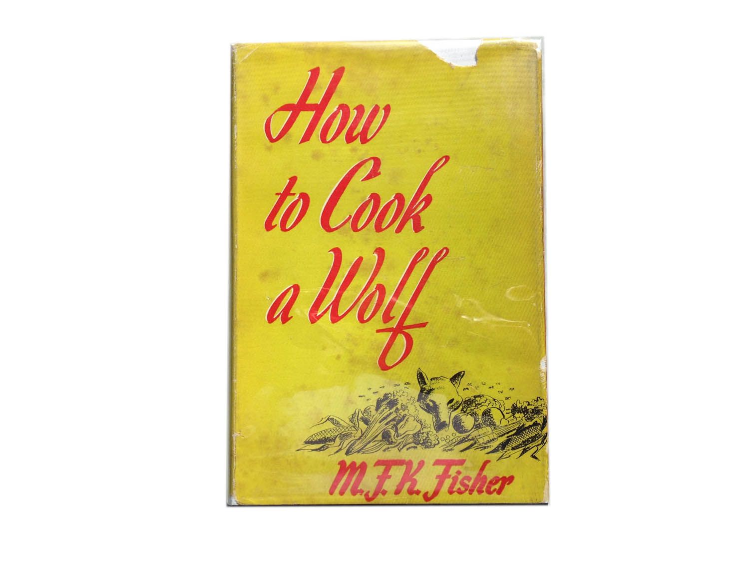 20150316-old-cookbooks-how-to-cook-wolf-eva-geertz-2.jpg