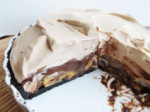 20121112 - 229685 -巧克力-麦芽香蕉奶油馅饼——recipe.jpg