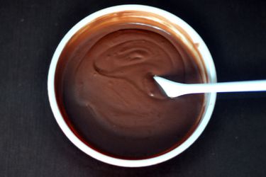 Chocolate-Buttermilk-Pudding.jpg