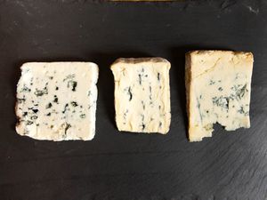 20140708 - cheese101 -蓝色-奶酪-集团vicky -韦斯基- 4