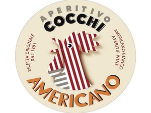 20110215 - cocchi cocktails.jpg
