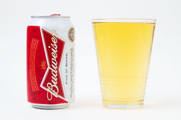 20140128 -啤酒味道——测试——budweiser.jpg