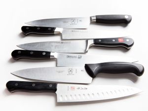 20180606 -厨师刀-测试-维姬-沃斯克- 18 - 1