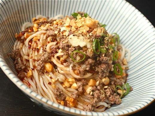 20140123 -中国新年noodles.jpg