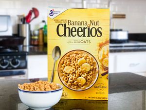 051420 _cereal-eats_banana-nut-cheerios