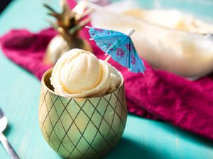 20180625 -菠萝冰淇淋-维姬-沃斯克- 16所示