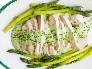 20170316 -水煮鸡- aspargus运河- - 9. jpg
