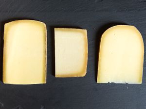 20140804 - cheese101阿尔卑斯山集团-维姬-沃斯克- 7. - jpg