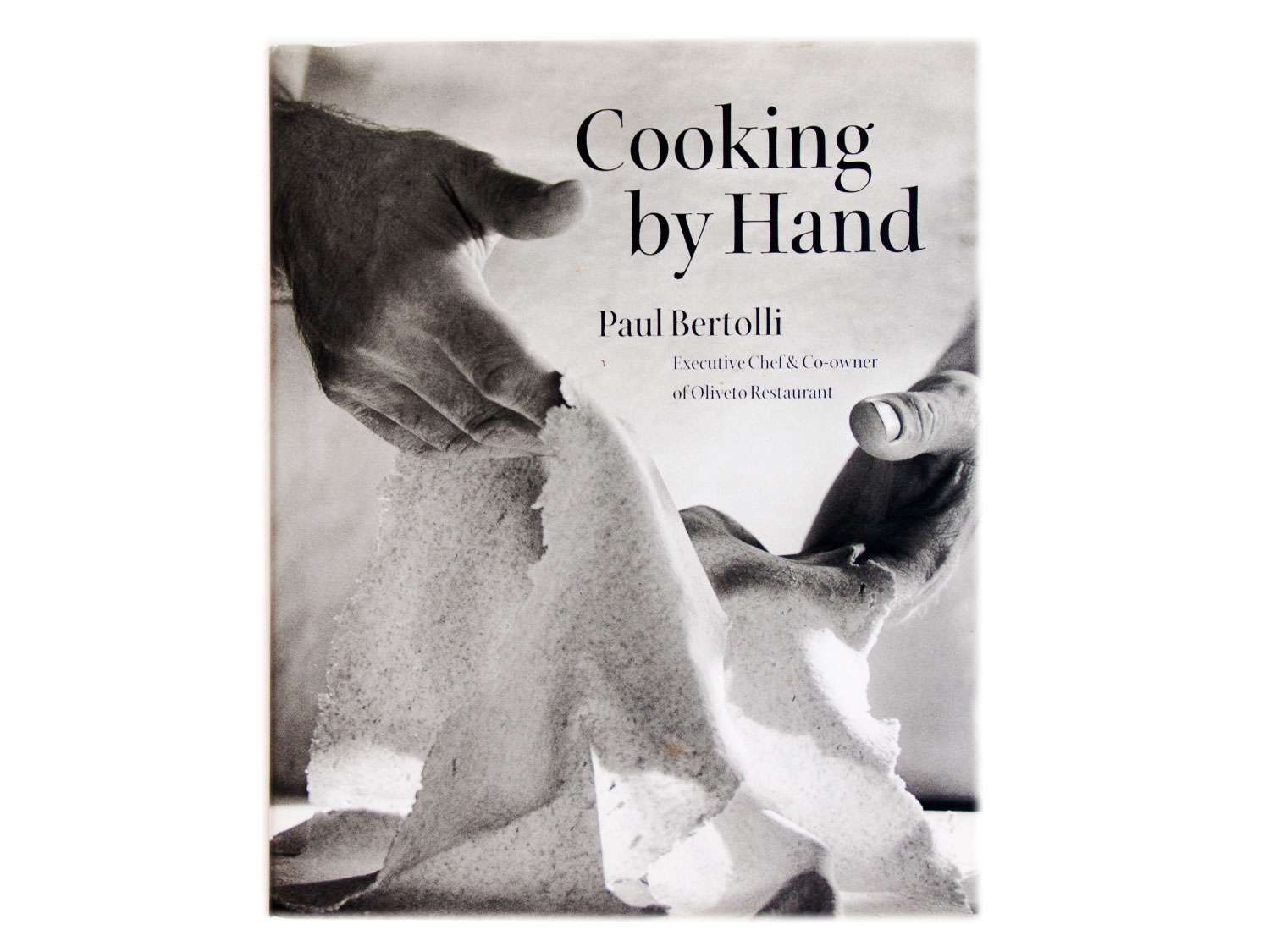 20150512——至关重要——意大利——hand.jpg -食谱烹饪