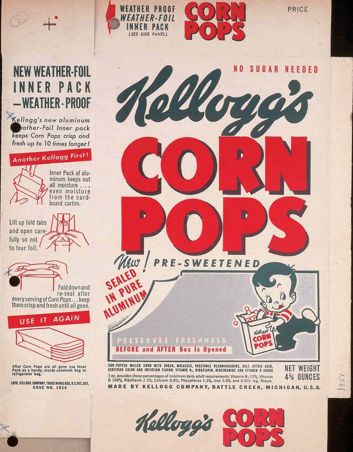 corn-pops-vintage.jpg