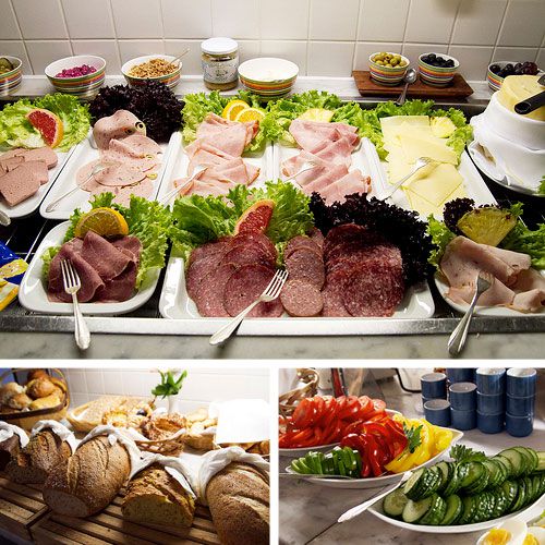 20110629 -瑞典早餐- - -肉veg.jpg——面包
