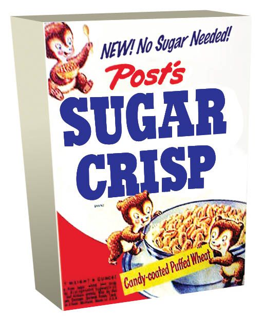 Vintage-Sugar-Crisp.jpg