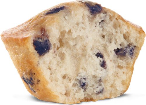 20140312 -零食蛋糕-女主人muffin.jpg