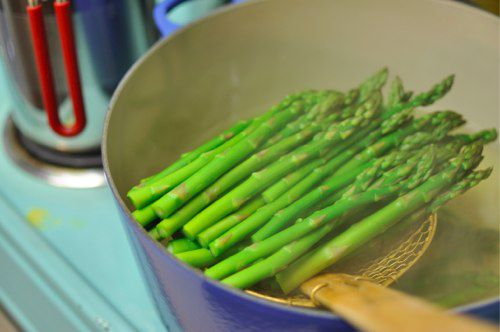 03122012 - 196950 -漂白asparagus.jpg