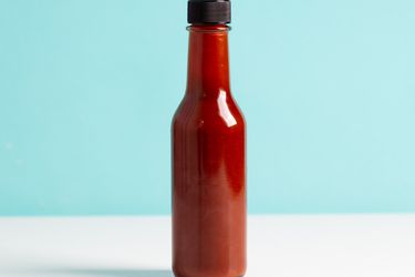 20210128 -发酵热酱,辣椒,大蒜,孜然,vicky -沃斯克gydF4y2Ba