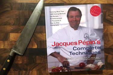 book-a-day-6-jacques-pepin-complete-techniques-edit.jpg