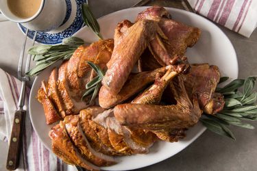 20181022-roasted-turkey-in-parts-23-liz-clayman