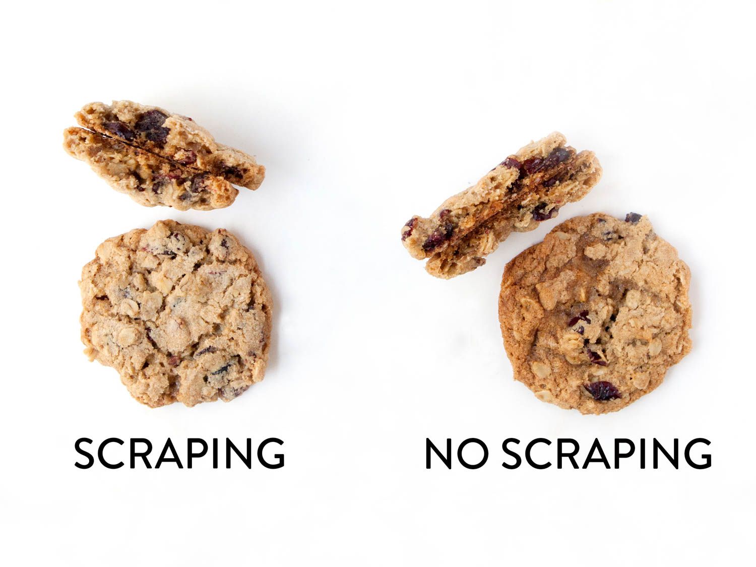 20151028 -不-标题cookie -常见问题-乳化-燕麦饼干刮edit.jpg——莎拉-简-桑德斯