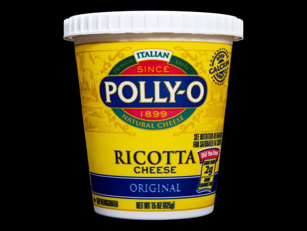 20120824 -味道-测试-意大利乳清干酪o.jpg——波利