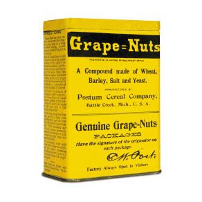 grape-nuts-vintage-cereal-box.jpg