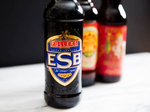 20160208 - esb -啤酒vicky -沃斯克- 5. - jpg