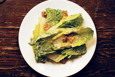 20140215 -施莱-罗伯塔莴苣salad.jpg