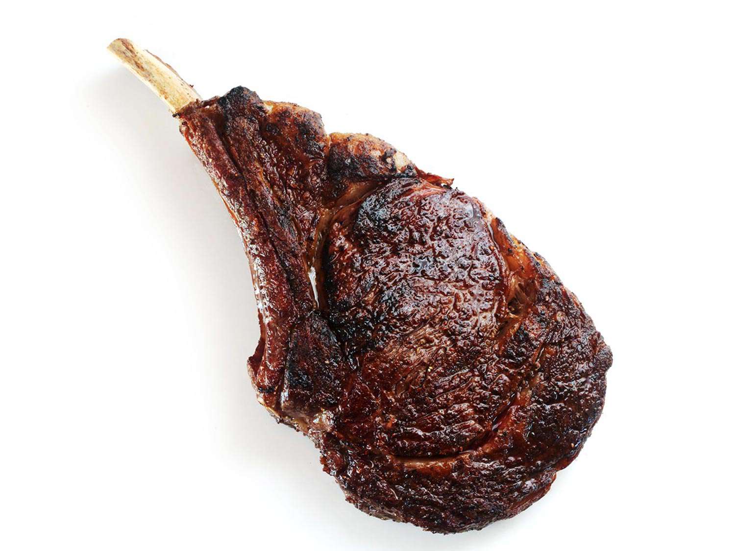 Anova-Steak-Guide-Sous-Vide-Photos32——cooked-rib.jpg