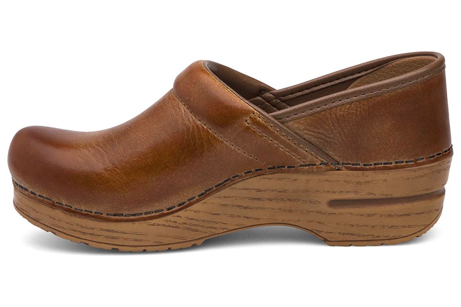 Dansko专业木屐鞋