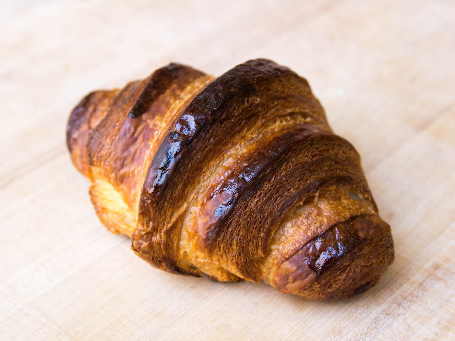 20141006 - tartine croissant3 hoffman.jpg——玛吉