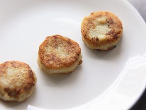 20120711 -土豆排骨-印度-肉塞dumplings.jpg——土豆