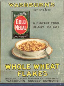 washburns-whole-wheat-flakes.jpg