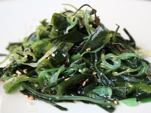 20101216 - 610 -海藻salad.jpg
