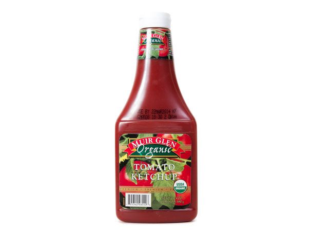 20121023 -番茄酱品尝glen.jpg——缪尔