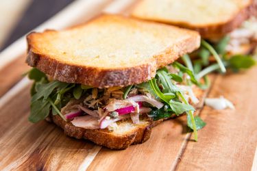 20160614-tuna-salad-sandwich-vicky-wasik-12.jpg