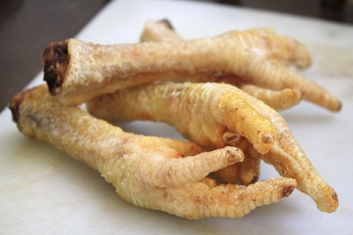 chicken-feet-fried-not-simmeredgydF4y2Ba