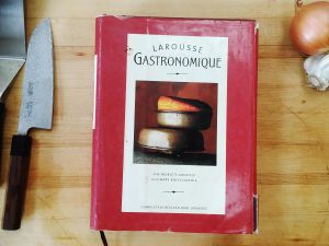 book-a-day-11-larousse-gastronomique.jpg