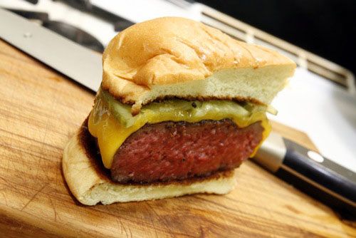20100226 -翻汉堡- 9 burger.jpg——完成